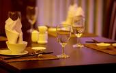 Туры в отель TOKI SAIGON Resort & Spa