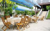 Туры в отель TOKI SAIGON Resort & Spa