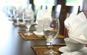 Туры в отель TOKI SAIGON Resort & Spa