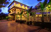 Туры в отель TOKI SAIGON Resort & Spa