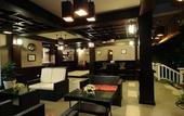 Туры в отель TOKI SAIGON Resort & Spa