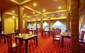 Туры в отель TOKI SAIGON Resort & Spa