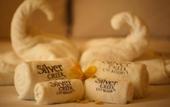 Туры в отель TOKI SAIGON Resort & Spa