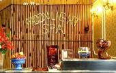 Туры в отель TOKI SAIGON Resort & Spa