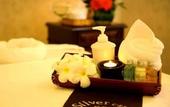 Туры в отель TOKI SAIGON Resort & Spa