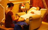 Туры в отель TOKI SAIGON Resort & Spa