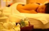 Туры в отель TOKI SAIGON Resort & Spa