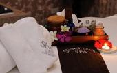 Туры в отель TOKI SAIGON Resort & Spa