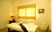 Туры в отель TOKI SAIGON Resort & Spa