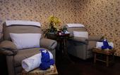 Туры в отель TOKI SAIGON Resort & Spa
