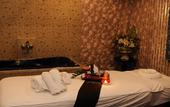 Туры в отель TOKI SAIGON Resort & Spa