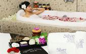 Туры в отель TOKI SAIGON Resort & Spa