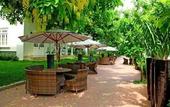 Туры в отель TOKI SAIGON Resort & Spa