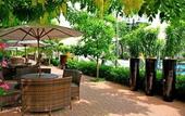 Туры в отель TOKI SAIGON Resort & Spa