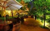 Туры в отель TOKI SAIGON Resort & Spa