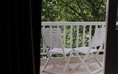 Туры в отель TOKI SAIGON Resort & Spa