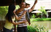 Туры в отель TOKI SAIGON Resort & Spa