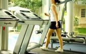 Туры в отель TOKI SAIGON Resort & Spa