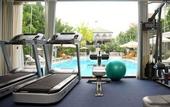 Туры в отель TOKI SAIGON Resort & Spa