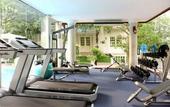 Туры в отель TOKI SAIGON Resort & Spa