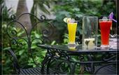 Туры в отель TOKI SAIGON Resort & Spa