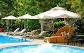 Туры в отель TOKI SAIGON Resort & Spa