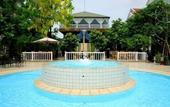 Туры в отель TOKI SAIGON Resort & Spa
