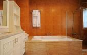 Туры в отель TOKI SAIGON Resort & Spa