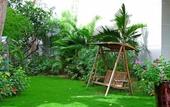 Туры в отель TOKI SAIGON Resort & Spa