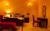 Туры в отель TOKI SAIGON Resort & Spa