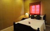 Туры в отель TOKI SAIGON Resort & Spa
