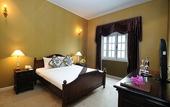 Туры в отель TOKI SAIGON Resort & Spa