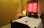 Туры в отель TOKI SAIGON Resort & Spa