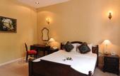 Туры в отель TOKI SAIGON Resort & Spa