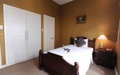 Туры в отель TOKI SAIGON Resort & Spa