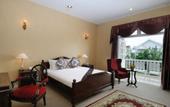 Туры в отель TOKI SAIGON Resort & Spa