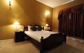 Туры в отель TOKI SAIGON Resort & Spa