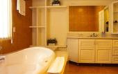 Туры в отель TOKI SAIGON Resort & Spa