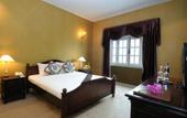 Туры в отель TOKI SAIGON Resort & Spa