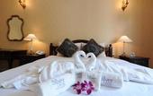 Туры в отель TOKI SAIGON Resort & Spa