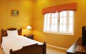 Туры в отель TOKI SAIGON Resort & Spa