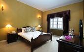 Туры в отель TOKI SAIGON Resort & Spa