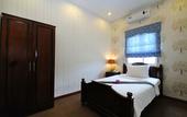 Туры в отель TOKI SAIGON Resort & Spa