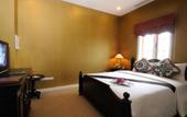 Туры в отель TOKI SAIGON Resort & Spa