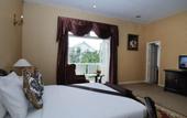 Туры в отель TOKI SAIGON Resort & Spa