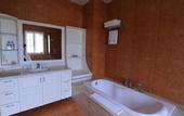 Туры в отель TOKI SAIGON Resort & Spa