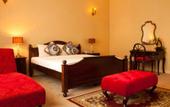 Туры в отель TOKI SAIGON Resort & Spa