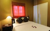 Туры в отель TOKI SAIGON Resort & Spa