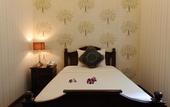 Туры в отель TOKI SAIGON Resort & Spa