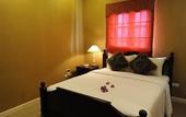 Туры в отель TOKI SAIGON Resort & Spa